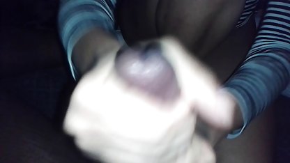 Anal bokep hd filipina butuhkan
