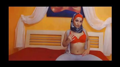 Saya berharap bahwa anda menang dua kali bokep filipina semi berturut-turut Joi