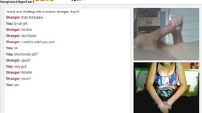 Membuang kecil untuk artis bokep filipina jari-jari saya diploma
