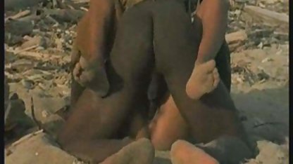 Di Midwest bokeb philipina Amerika hotwife Bagian 1