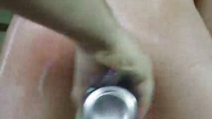 Sebuah tinka film bokep semi filipina dengan toket besar, pasangan, webcam