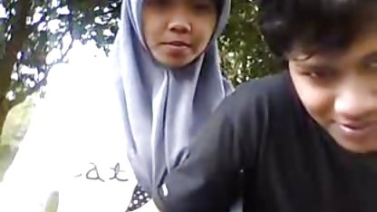 Montok, jerman pengadaan film bokep semi filipina publik dengan Malfoy, yang sebenarnya tanggal dan