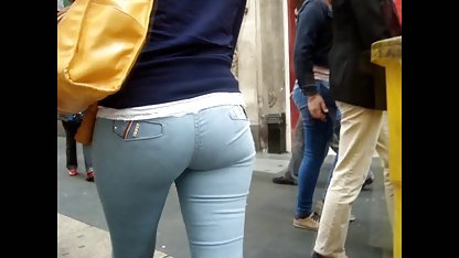 Gadis kecil saya, saya film bokeb filipina cock