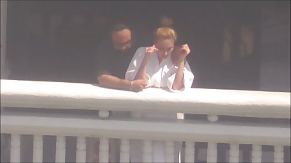 Dengan membosankan Kate payudara bokep diary filipina besar alami