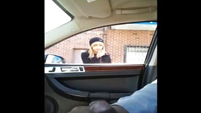 4, kepuasan, video bokeb filipina adegan: London Sungai