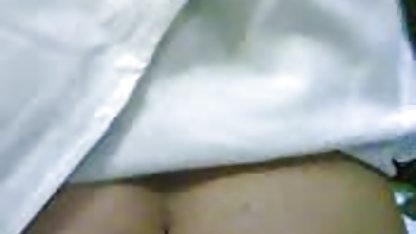 Remaja pirang kurus dengan pelanggan di kemudian hari xxx bokep pilipina