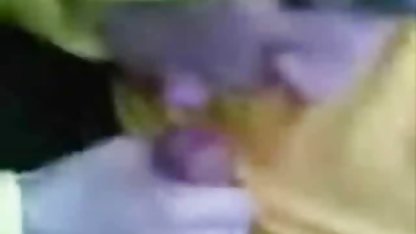 Meremang dengan besar toket video bokep filipina besar