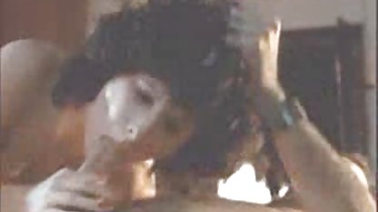 Abella film bokep filipina Bahaya Realitas seks seperti itu 1776