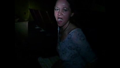 Darlene dan teman-temannya filipina bokep juga