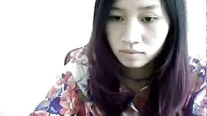 - Otabil pilipin bokep Ivana sugar Sex guru hitam dan putih.