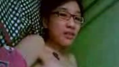 Gaya, Kecantikan, bokep lesbian filipina Ventura anal intensitas