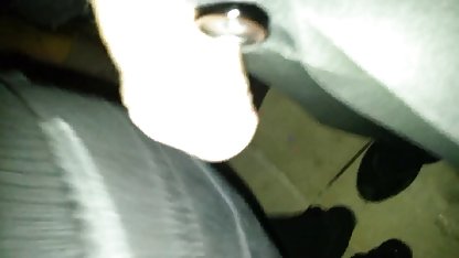 Tiga bokap filipina sialan panas pria