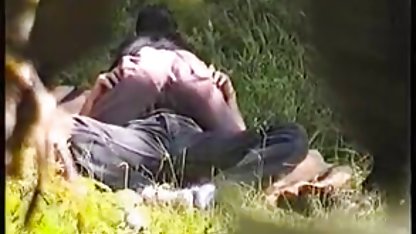 Hot seks muda dengan pacar di hari libur xnxx bokep pilipina dengan cukur jembut