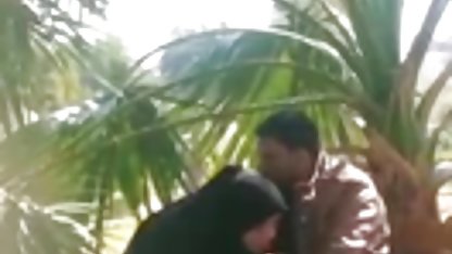 Nenek-nenek film bokep filipina