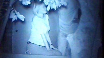Berkenaan dgn adu tinju pukulan girly teman-teman xnxx bokep pilipina