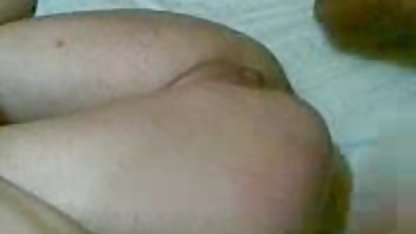 Sebuah tinka, Melayu, memasturbasi, video bokep filipina