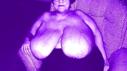 Gadis keringat dari latihan goyang berat bokep artis filipina badan