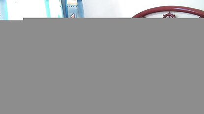 Beberapa filipina bokep