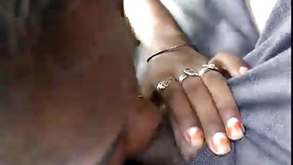 Teman, sahabat, film bokep filipina pacar