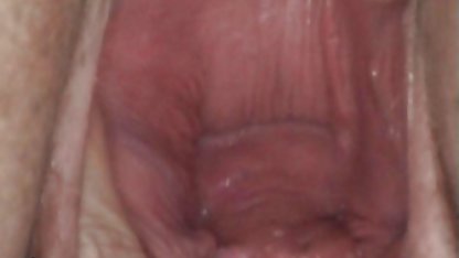 Muda, cantik, dan krim menyemprotkan kosong download video xxx filipina