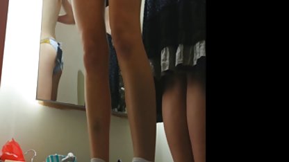 18 tahun old lesbian di kamar filipina bokep mandi