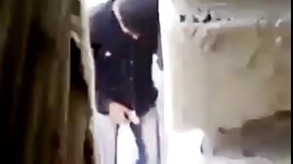 Hitam gadis dengan dildo dan Kontol di kencan pertama, season 01 filipina bokep