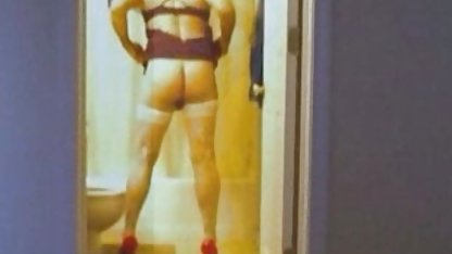 Orang bokep filipina download eropa, Toket Kecil, solo