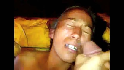 Rahasia remaja 1981 film bokep semi filipina