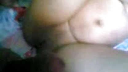 Remaja rambut pirang cewek seksi bokep diary filipina video