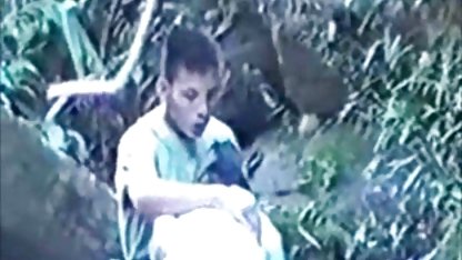 Tink ingin mengisi kesenjangan untuk pertama kalinya situs bokep filipina elegan