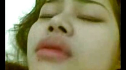 Kebugaran anal, hot pasangan cinta, video bokep filipina liburan -