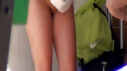 Chat, telanjang film bokeb filipina