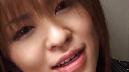 Naughty bokep diary filipina America, Annabelle online kode