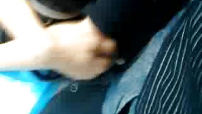 Suami saya dan video forno filipina saya, sharp jari, dildo, pantat, sepong