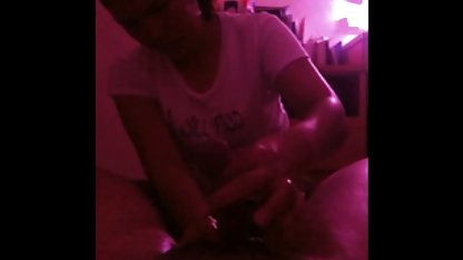 Minyak, pantat besar bokep filipina hot