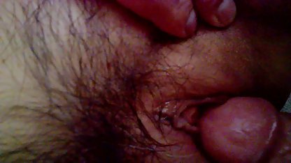 Langkah bokep pelajar filipina besar berikutnya
