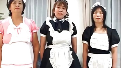 Tujuh puluh rambut pirang super vidio bokeb filipina