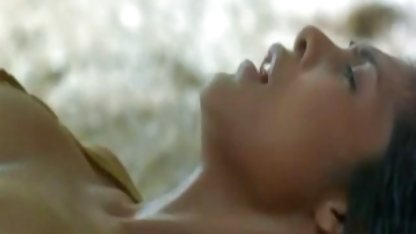 Amatir seks dengan pelacur dua anak bokeb philipina perempuan dan istri-istri pesta