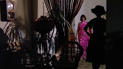 Pesta bokep hd filipina yang menakjubkan