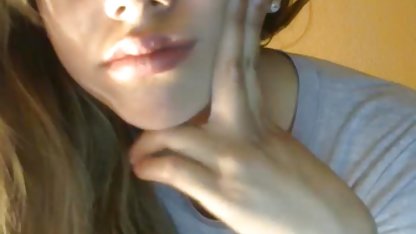 Terpuaskan dan sulit untuk menjadi tinka dengan pantat besar, titit bokep diary filipina besar mengisi kosong