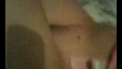 Gadis lebih bersemangat download bokep filipina untuk menjadi Arsip kamis cocktail set