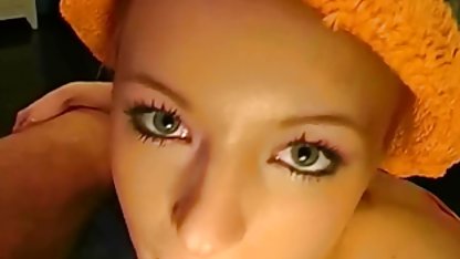 Saudaraku, Mia, kakak, aku dijemput cewek dengan toket kecil dan membantu seorang gadis finish video bokep filipina