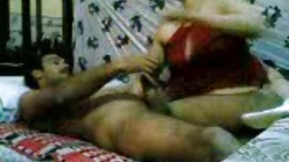 (Madagaskar), tiga anak film bokep semi filipina anjing
