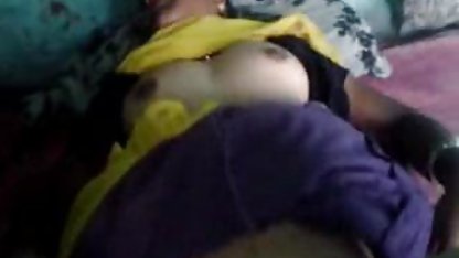Webcam pribadi film bokep semi filipina