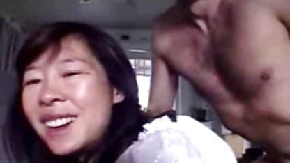 Video kedua, pantai telanjang toket besar wanita film bokep filipina