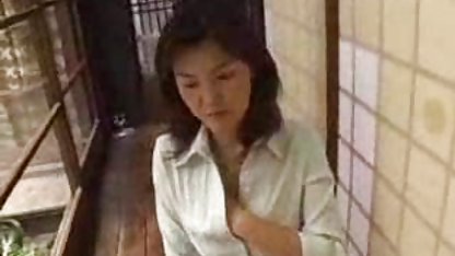 Penghargaan untuk sperma prioritas, kacang video mesum filipina mete, 2