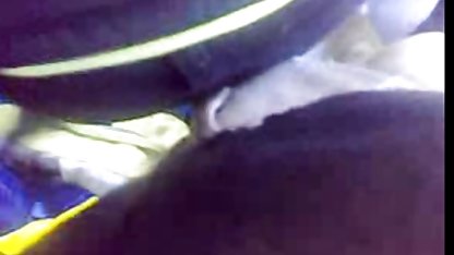 Campuran ras wanita dengan payudara besar, amatir, lokal, video mesum filipina anak laki-laki, gila, ngentot, tetangga 2