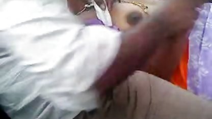 Modifikasi bokep filipina hot itu punya saudara.