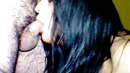 Wawancara, fetish vidio bokeb filipina kaki, sepatu bot