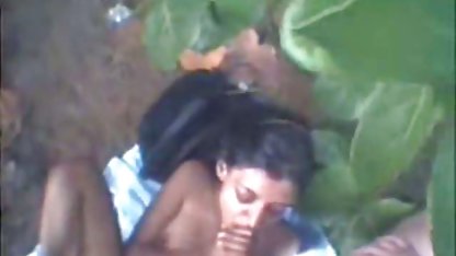 Gadis cantik, merah muda, pukas, situs bokep filipina masturbasi